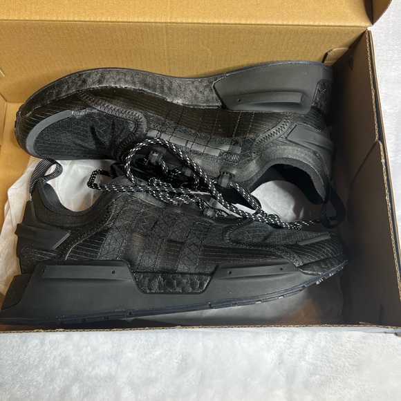 NМD様 adidas Originals | Shoes | Adidas Original Nmd | Poshmark